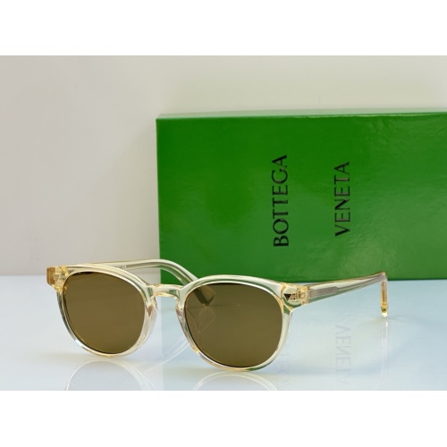 Replica Bottega Veneta AAA Quality Sunglasses #1175834, $60.00 USD, [ITEM#1175834], Replica Bottega Veneta AAA Quality Sunglasses outlet from China