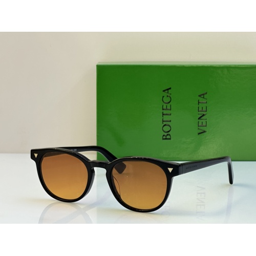 Replica Bottega Veneta AAA Quality Sunglasses #1175836, $60.00 USD, [ITEM#1175836], Replica Bottega Veneta AAA Quality Sunglasses outlet from China
