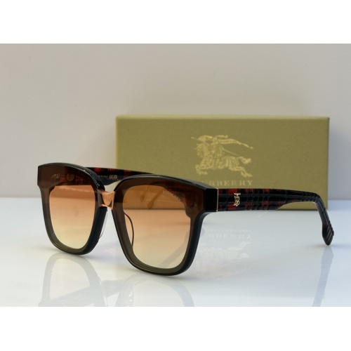 Replica Burberry AAA Quality Sunglasses #1175846, $60.00 USD, [ITEM#1175846], Replica Burberry AAA Quality Sunglasses outlet from China