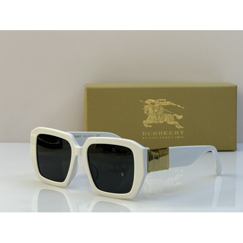 Replica Burberry AAA Quality Sunglasses #1175853, $60.00 USD, [ITEM#1175853], Replica Burberry AAA Quality Sunglasses outlet from China