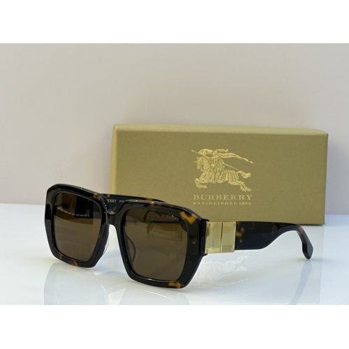 Replica Burberry AAA Quality Sunglasses #1175854, $60.00 USD, [ITEM#1175854], Replica Burberry AAA Quality Sunglasses outlet from China