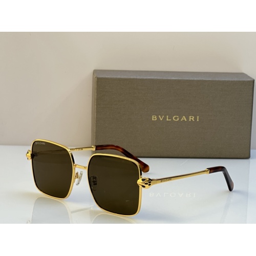 Replica Bvlgari AAA Quality Sunglasses #1175859, $60.00 USD, [ITEM#1175859], Replica Bvlgari AAA Quality Sunglasses outlet from China