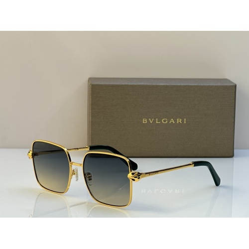 Replica Bvlgari AAA Quality Sunglasses #1175861, $60.00 USD, [ITEM#1175861], Replica Bvlgari AAA Quality Sunglasses outlet from China
