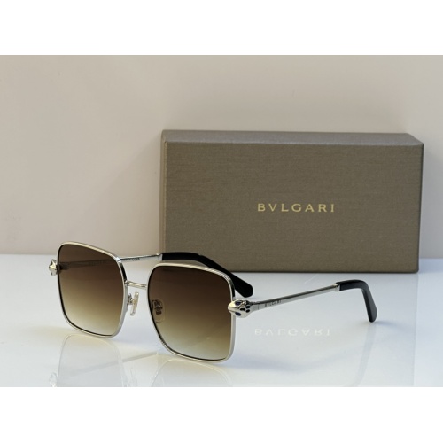 Replica Bvlgari AAA Quality Sunglasses #1175862, $60.00 USD, [ITEM#1175862], Replica Bvlgari AAA Quality Sunglasses outlet from China