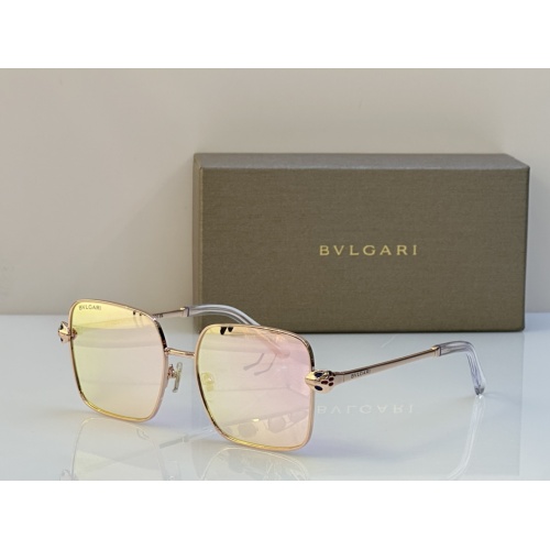 Replica Bvlgari AAA Quality Sunglasses #1175864, $60.00 USD, [ITEM#1175864], Replica Bvlgari AAA Quality Sunglasses outlet from China