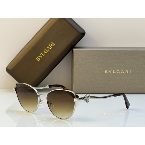 Replica Bvlgari AAA Quality Sunglasses #1175872, $60.00 USD, [ITEM#1175872], Replica Bvlgari AAA Quality Sunglasses outlet from China