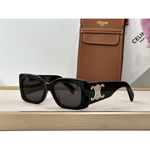 Replica Celine AAA Quality Sunglasses #1175880, $60.00 USD, [ITEM#1175880], Replica Celine AAA Quality Sunglasses outlet from China