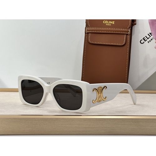 Replica Celine AAA Quality Sunglasses #1175882, $60.00 USD, [ITEM#1175882], Replica Celine AAA Quality Sunglasses outlet from China