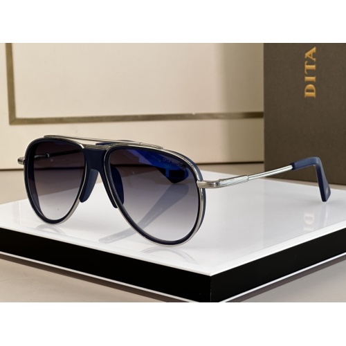 Replica Dita AAA Quality Sunglasses #1175937, $68.00 USD, [ITEM#1175937], Replica Dita AAA Quality Sunglasses outlet from China