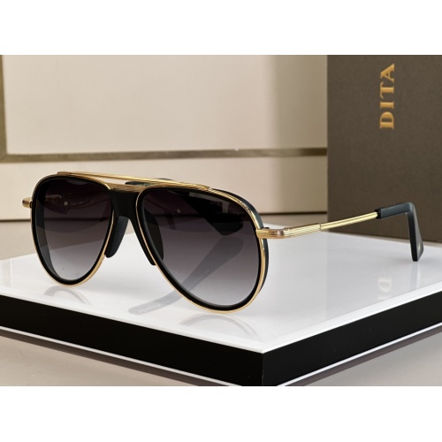 Replica Dita AAA Quality Sunglasses #1175938, $68.00 USD, [ITEM#1175938], Replica Dita AAA Quality Sunglasses outlet from China