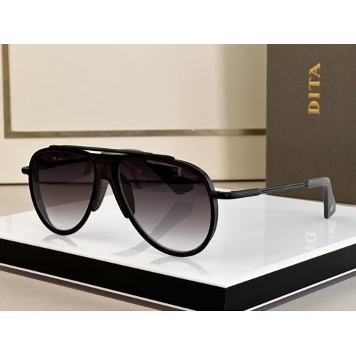 Replica Dita AAA Quality Sunglasses #1175940, $68.00 USD, [ITEM#1175940], Replica Dita AAA Quality Sunglasses outlet from China