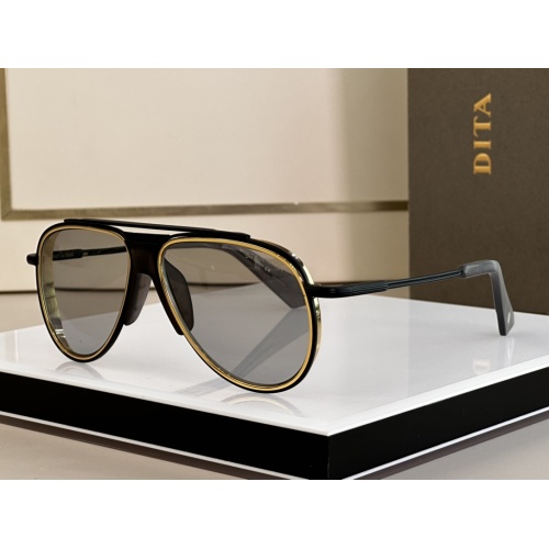 Replica Dita AAA Quality Sunglasses #1175941, $68.00 USD, [ITEM#1175941], Replica Dita AAA Quality Sunglasses outlet from China