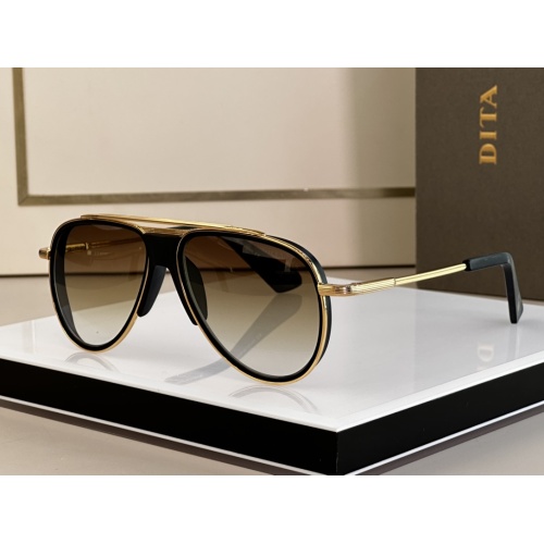 Replica Dita AAA Quality Sunglasses #1175943, $68.00 USD, [ITEM#1175943], Replica Dita AAA Quality Sunglasses outlet from China