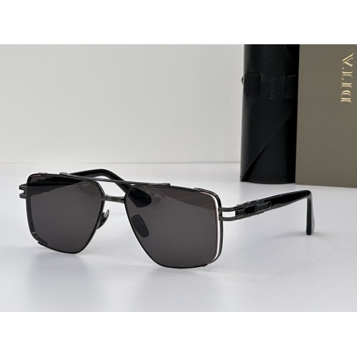 Replica Dita AAA Quality Sunglasses #1175944, $68.00 USD, [ITEM#1175944], Replica Dita AAA Quality Sunglasses outlet from China