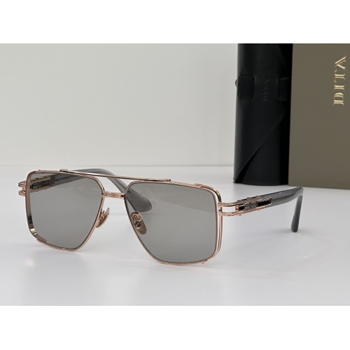 Replica Dita AAA Quality Sunglasses #1175946, $68.00 USD, [ITEM#1175946], Replica Dita AAA Quality Sunglasses outlet from China