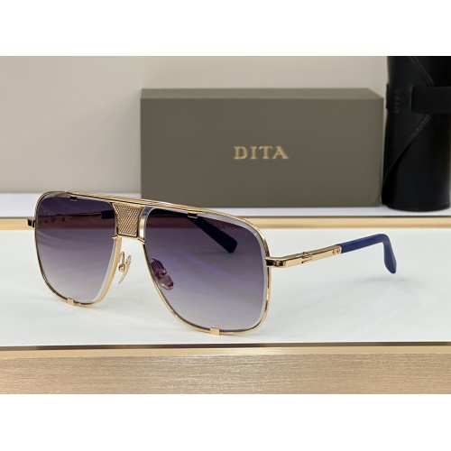 Replica Dita AAA Quality Sunglasses #1175951, $68.00 USD, [ITEM#1175951], Replica Dita AAA Quality Sunglasses outlet from China