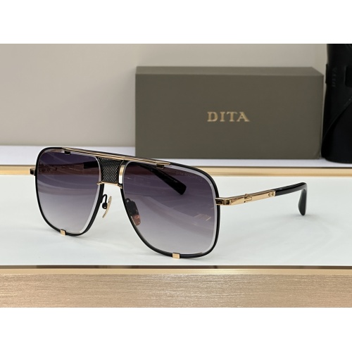 Replica Dita AAA Quality Sunglasses #1175952, $68.00 USD, [ITEM#1175952], Replica Dita AAA Quality Sunglasses outlet from China
