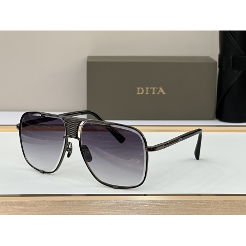 Replica Dita AAA Quality Sunglasses #1175953, $68.00 USD, [ITEM#1175953], Replica Dita AAA Quality Sunglasses outlet from China