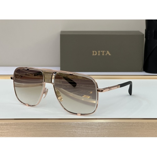 Replica Dita AAA Quality Sunglasses #1175954, $68.00 USD, [ITEM#1175954], Replica Dita AAA Quality Sunglasses outlet from China