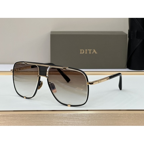 Replica Dita AAA Quality Sunglasses #1175955, $68.00 USD, [ITEM#1175955], Replica Dita AAA Quality Sunglasses outlet from China
