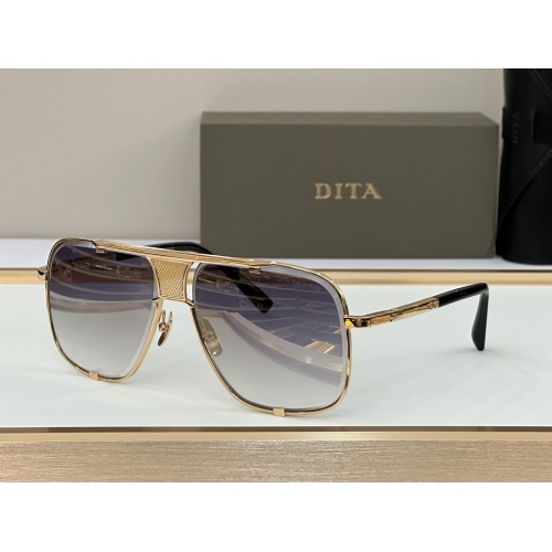 Replica Dita AAA Quality Sunglasses #1175956, $68.00 USD, [ITEM#1175956], Replica Dita AAA Quality Sunglasses outlet from China