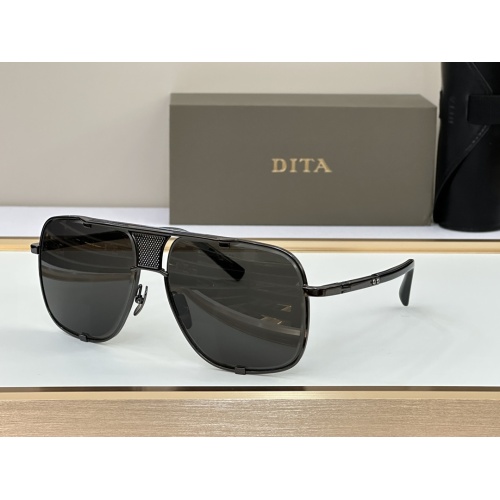Replica Dita AAA Quality Sunglasses #1175957, $68.00 USD, [ITEM#1175957], Replica Dita AAA Quality Sunglasses outlet from China