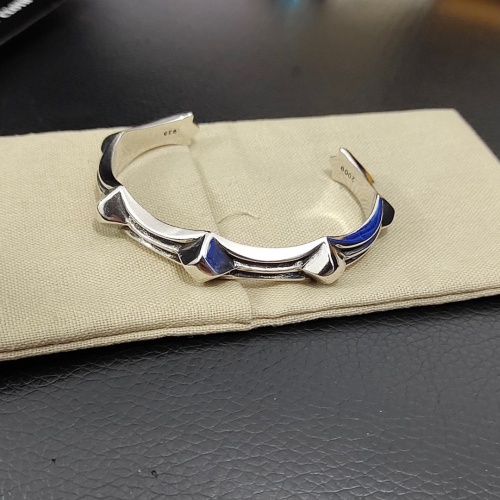 Replica Chrome Hearts Bracelets #1175961, $38.00 USD, [ITEM#1175961], Replica Chrome Hearts Bracelets outlet from China