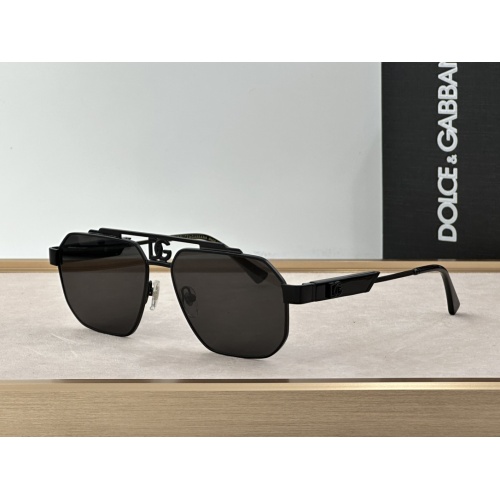Replica Dolce &amp; Gabbana AAA Quality Sunglasses #1175965, $56.00 USD, [ITEM#1175965], Replica Dolce &amp; Gabbana AAA Quality Sunglasses outlet from China