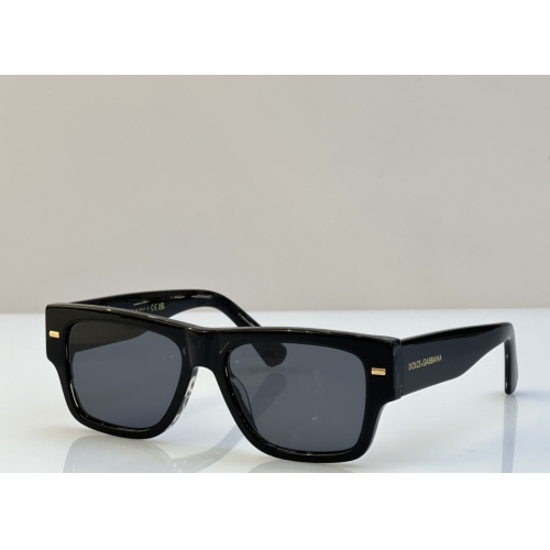 Replica Dolce &amp; Gabbana AAA Quality Sunglasses #1175982, $60.00 USD, [ITEM#1175982], Replica Dolce &amp; Gabbana AAA Quality Sunglasses outlet from China