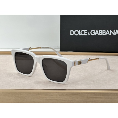 Replica Dolce &amp; Gabbana AAA Quality Sunglasses #1175986, $60.00 USD, [ITEM#1175986], Replica Dolce &amp; Gabbana AAA Quality Sunglasses outlet from China