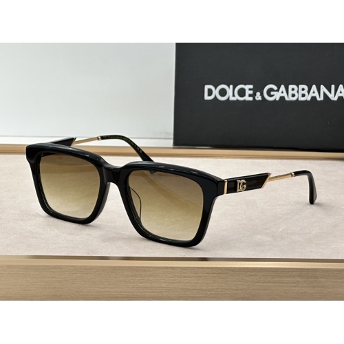 Replica Dolce &amp; Gabbana AAA Quality Sunglasses #1175987, $60.00 USD, [ITEM#1175987], Replica Dolce &amp; Gabbana AAA Quality Sunglasses outlet from China