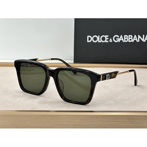 Replica Dolce &amp; Gabbana AAA Quality Sunglasses #1175988, $60.00 USD, [ITEM#1175988], Replica Dolce &amp; Gabbana AAA Quality Sunglasses outlet from China