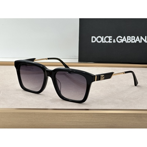 Replica Dolce &amp; Gabbana AAA Quality Sunglasses #1175991, $60.00 USD, [ITEM#1175991], Replica Dolce &amp; Gabbana AAA Quality Sunglasses outlet from China
