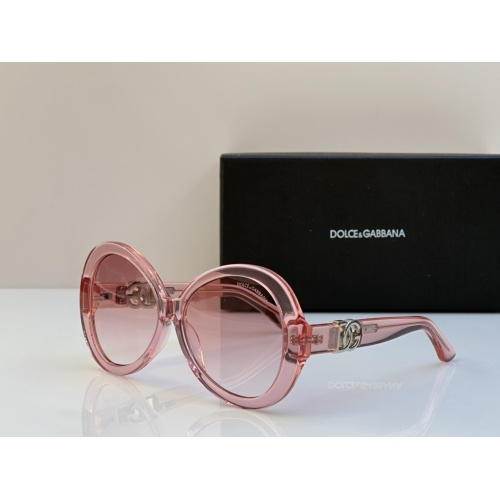 Replica Dolce &amp; Gabbana AAA Quality Sunglasses #1176002, $60.00 USD, [ITEM#1176002], Replica Dolce &amp; Gabbana AAA Quality Sunglasses outlet from China