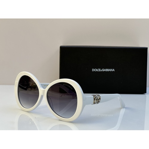 Replica Dolce &amp; Gabbana AAA Quality Sunglasses #1176003, $60.00 USD, [ITEM#1176003], Replica Dolce &amp; Gabbana AAA Quality Sunglasses outlet from China