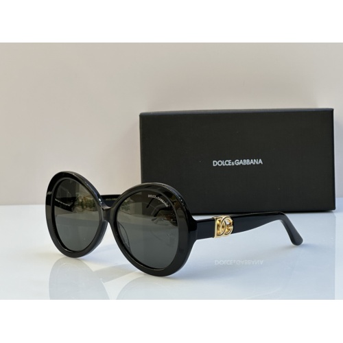 Replica Dolce &amp; Gabbana AAA Quality Sunglasses #1176004, $60.00 USD, [ITEM#1176004], Replica Dolce &amp; Gabbana AAA Quality Sunglasses outlet from China