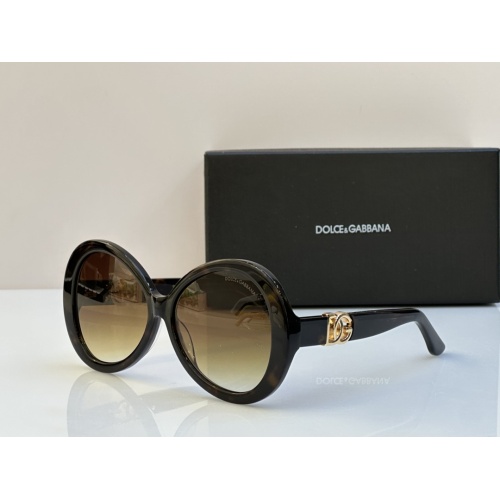 Replica Dolce &amp; Gabbana AAA Quality Sunglasses #1176007, $60.00 USD, [ITEM#1176007], Replica Dolce &amp; Gabbana AAA Quality Sunglasses outlet from China