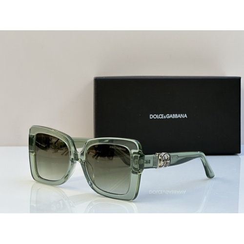 Replica Dolce &amp; Gabbana AAA Quality Sunglasses #1176010, $60.00 USD, [ITEM#1176010], Replica Dolce &amp; Gabbana AAA Quality Sunglasses outlet from China
