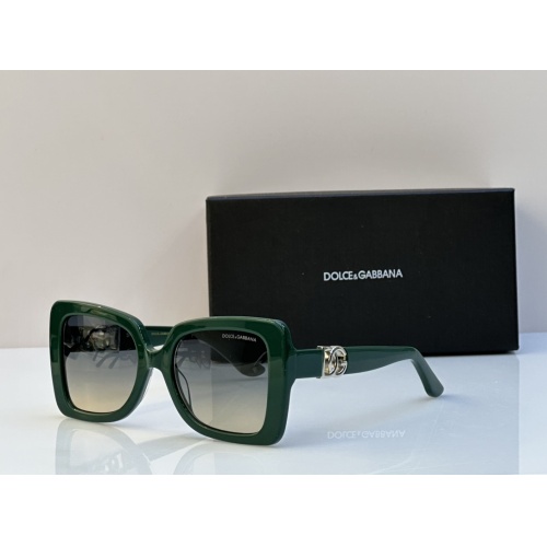 Replica Dolce &amp; Gabbana AAA Quality Sunglasses #1176011, $60.00 USD, [ITEM#1176011], Replica Dolce &amp; Gabbana AAA Quality Sunglasses outlet from China