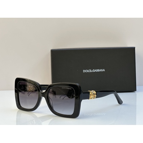 Replica Dolce &amp; Gabbana AAA Quality Sunglasses #1176012, $60.00 USD, [ITEM#1176012], Replica Dolce &amp; Gabbana AAA Quality Sunglasses outlet from China