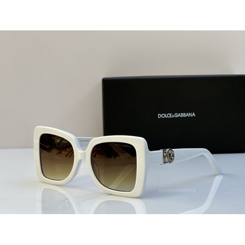 Replica Dolce &amp; Gabbana AAA Quality Sunglasses #1176013, $60.00 USD, [ITEM#1176013], Replica Dolce &amp; Gabbana AAA Quality Sunglasses outlet from China