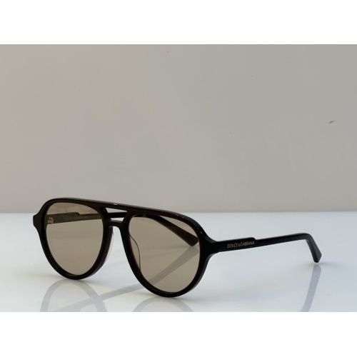 Replica Dolce &amp; Gabbana AAA Quality Sunglasses #1176017, $56.00 USD, [ITEM#1176017], Replica Dolce &amp; Gabbana AAA Quality Sunglasses outlet from China