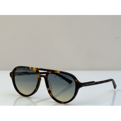 Replica Dolce &amp; Gabbana AAA Quality Sunglasses #1176018, $56.00 USD, [ITEM#1176018], Replica Dolce &amp; Gabbana AAA Quality Sunglasses outlet from China