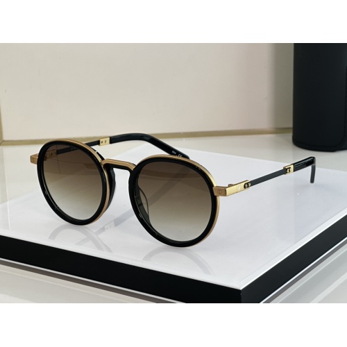 Replica Hublot AAA Quality Sunglasses #1176116, $68.00 USD, [ITEM#1176116], Replica Hublot AAA Quality Sunglasses outlet from China