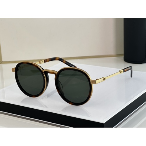 Replica Hublot AAA Quality Sunglasses #1176117, $68.00 USD, [ITEM#1176117], Replica Hublot AAA Quality Sunglasses outlet from China