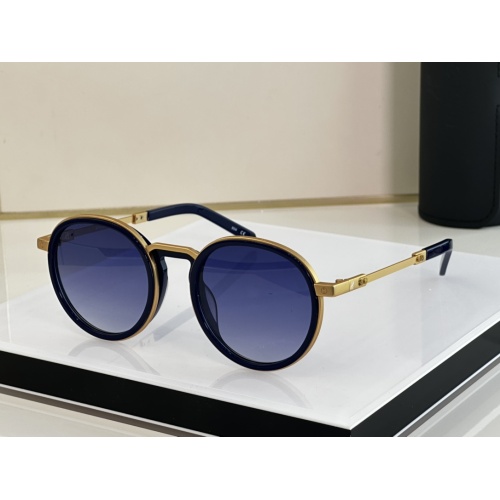 Replica Hublot AAA Quality Sunglasses #1176118, $68.00 USD, [ITEM#1176118], Replica Hublot AAA Quality Sunglasses outlet from China