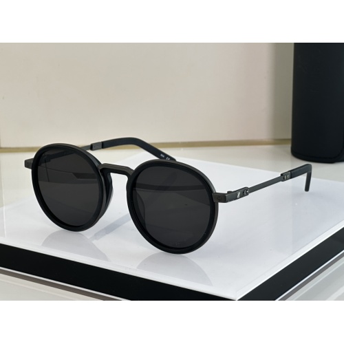 Replica Hublot AAA Quality Sunglasses #1176119, $68.00 USD, [ITEM#1176119], Replica Hublot AAA Quality Sunglasses outlet from China