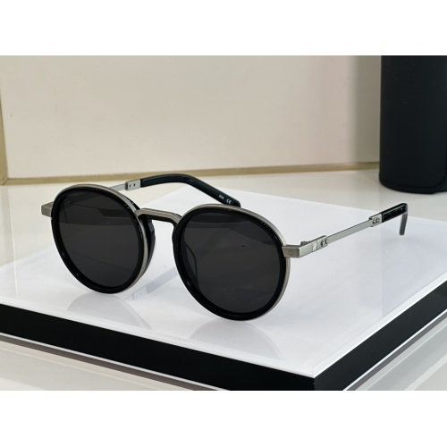Replica Hublot AAA Quality Sunglasses #1176120, $68.00 USD, [ITEM#1176120], Replica Hublot AAA Quality Sunglasses outlet from China