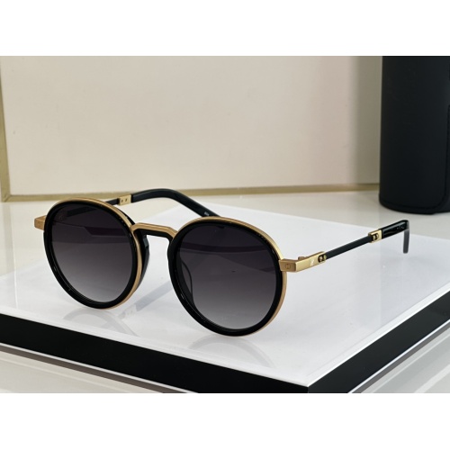 Replica Hublot AAA Quality Sunglasses #1176121, $68.00 USD, [ITEM#1176121], Replica Hublot AAA Quality Sunglasses outlet from China