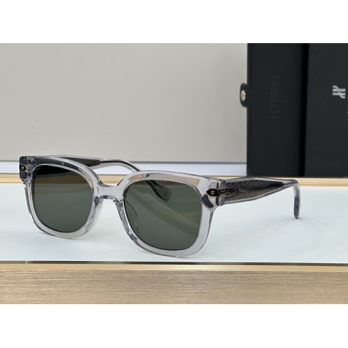 Replica Hublot AAA Quality Sunglasses #1176123, $72.00 USD, [ITEM#1176123], Replica Hublot AAA Quality Sunglasses outlet from China